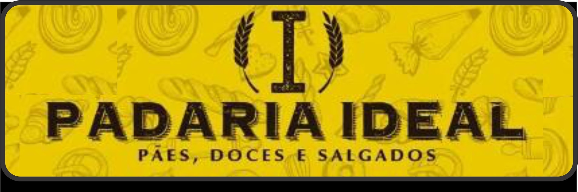 PADARIA IDEAL